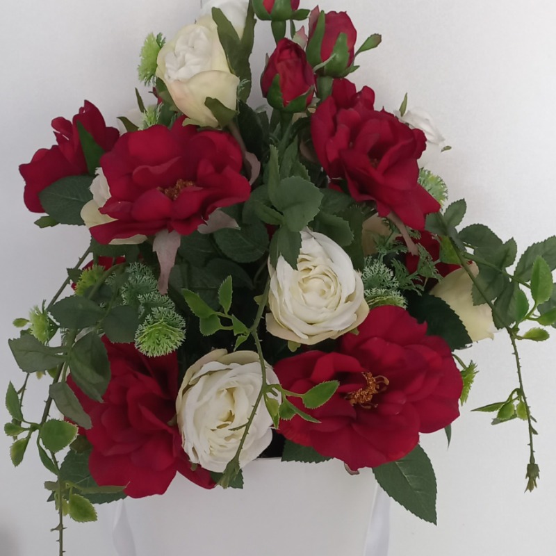 دسته ترکیبی حراجی