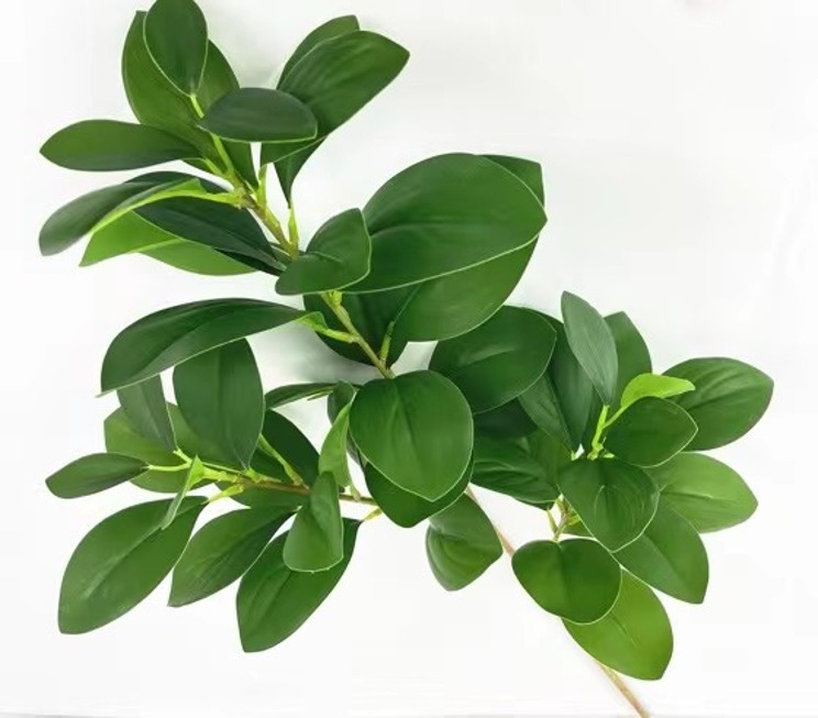 درختچه کوتاه بادام لمسی بسته 2 عددی