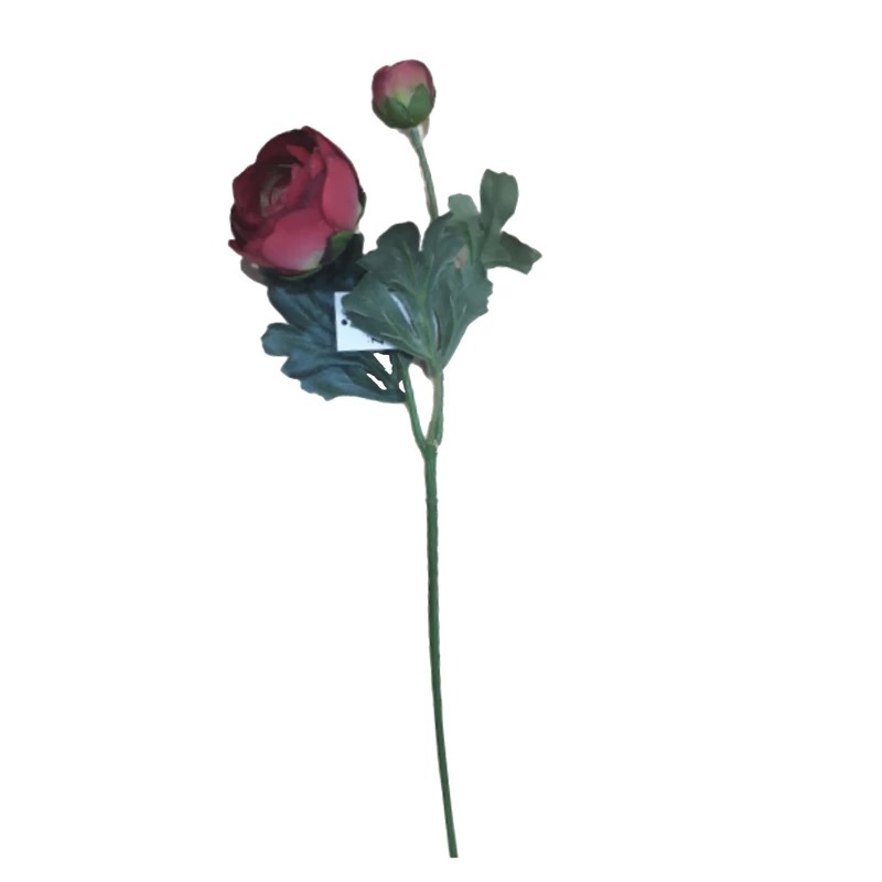  شاخه نسترن ۴ عددی