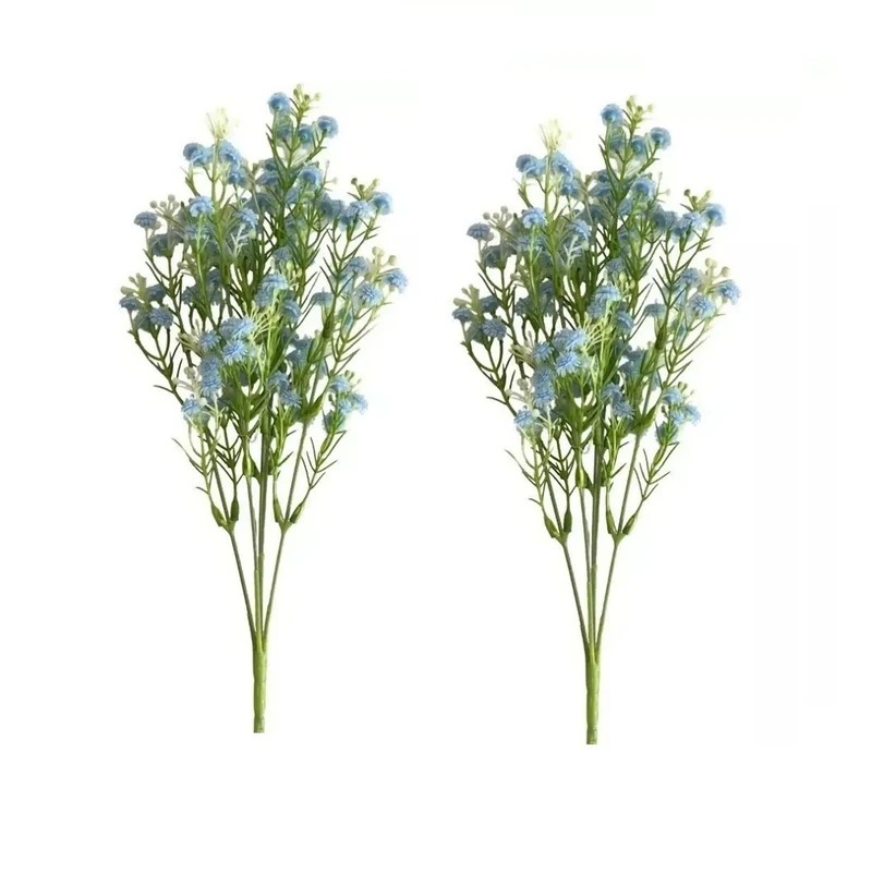  بوته عروس ژله ای بسته 2 عددی 