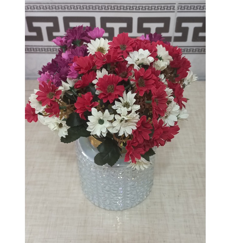 مینا حراجی 5 دسته